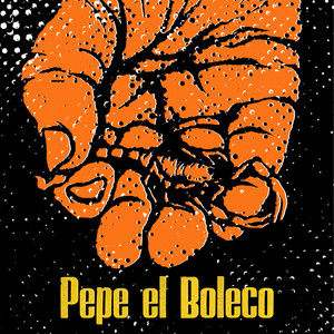 Pepe el Boleco