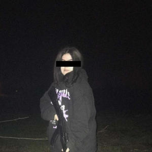 *FUB4R* (kiddy archive) (feat. 414Dilla) (Explicit)