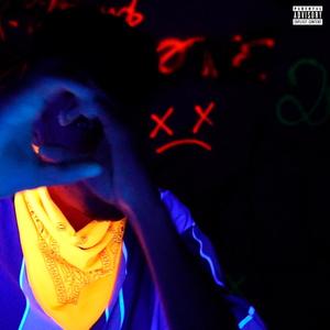 SIGMA (feat. Leedae, Xlly, Mordecai, Wandris & THESELF6) (Explicit)