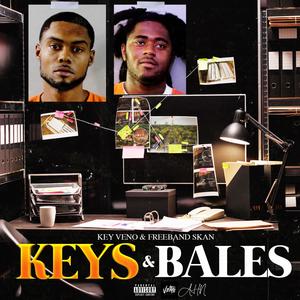 Keys & Bales (Explicit)