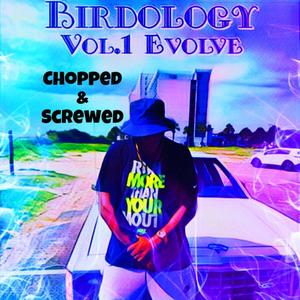 Hard Dayz (feat. Vado) (Dj Crystal Remix|Explicit)