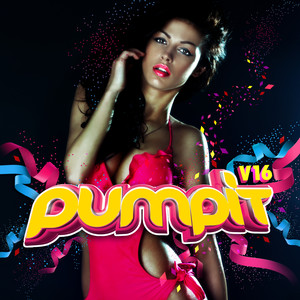 Hey!(Just One More Time)[feat. Heleena, Rashaun Will] (DBL Club Mix|Mixed)
