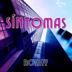 Síntomas (Explicit)