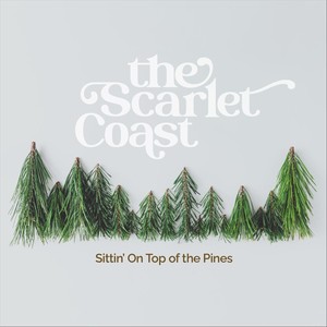 Wild (feat. Tekla Waterfield)