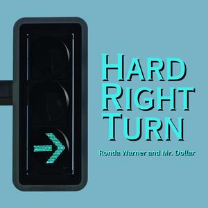 Hard Right Turn (feat. Ronda Warner) (Explicit)