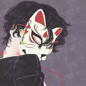 不朽之罪 (男生对唱)