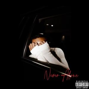 TOO EASY (feat. Lil Richh) (Explicit)