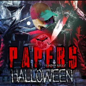 Halloween (Explicit)