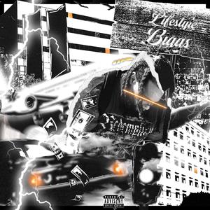 CDAI (feat. K Palm) (Explicit)