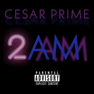 2AM (Explicit)