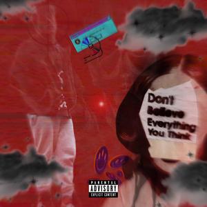 hot (feat. Yurro) (Explicit)