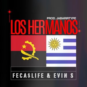Fecaslife - Los Hermanos