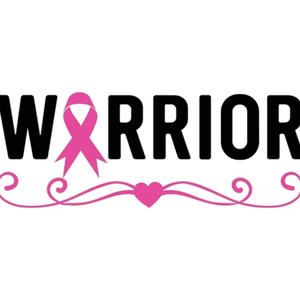 Cancer Warrior/Cancer Awareness Anthem (Radio Edit)