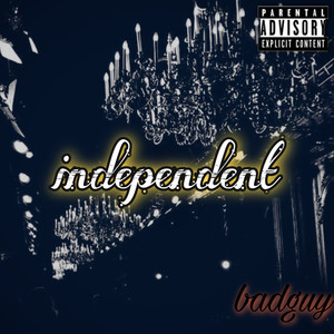 independent (Explicit)