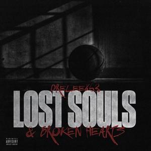 Lost Souls (Explicit)