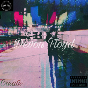 Create (Explicit)