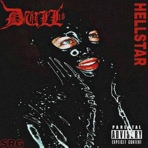 HellStar (Explicit)