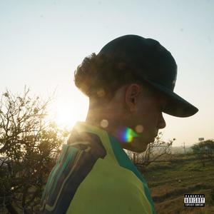 Estético (feat. DelRare & Dexjetski) (Explicit)