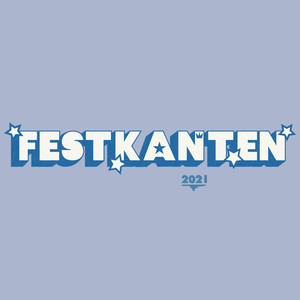 Festkanten 2021