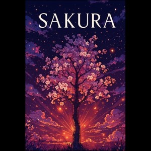 SAKURA