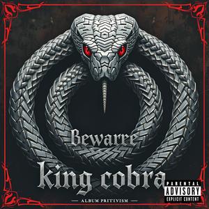 King cobra (Explicit)