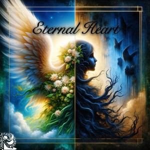 Eternal Heart