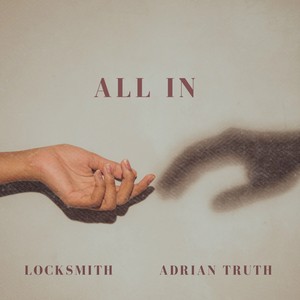 All In (feat. Adrian Truth) [Explicit]