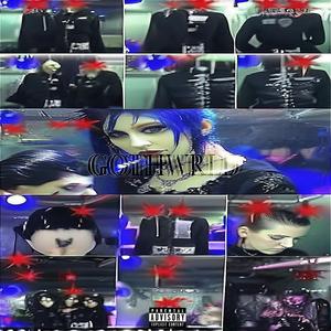Favors (feat. Slitt Mook) (Explicit)