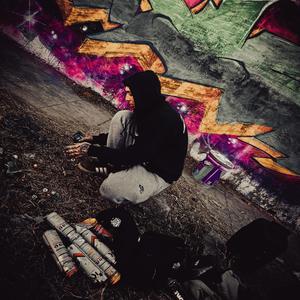 Tiempo (Explicit)