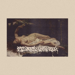 Den Tha To Mathei Kaneis (Explicit)