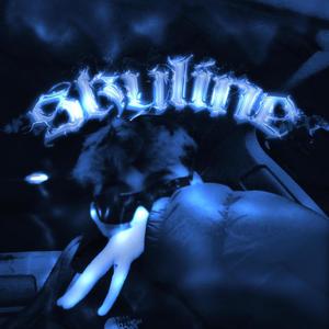 Skyline (feat. MłodyPinky) [Explicit]