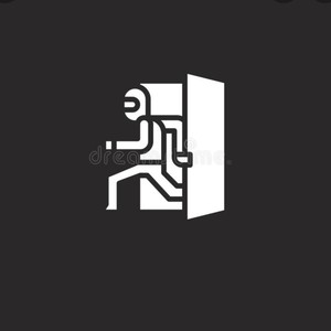 Backdoor (Lil durk remake) (Explicit)