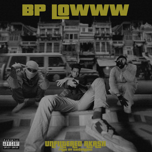 BP LOWWW (Explicit)