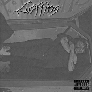 Coffins (Explicit)