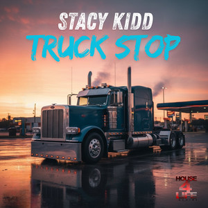 Truck Stop