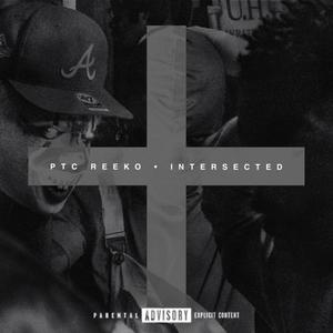 Intersected (Explicit)