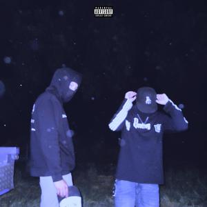 Feel Me Now (feat. TYAGGO) (Explicit)