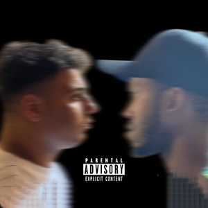 Moonlight (feat. Mamu) (Explicit)