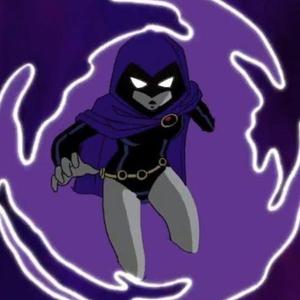 Slow Take (feat. LILTEXXX) (Explicit)