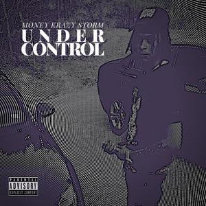 Under Control (Explicit)