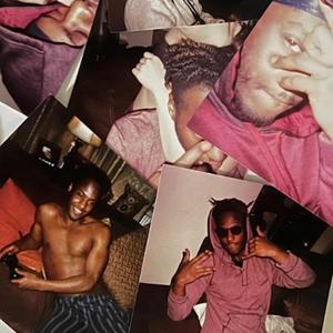 birds (feat. Junogloc) (Explicit)