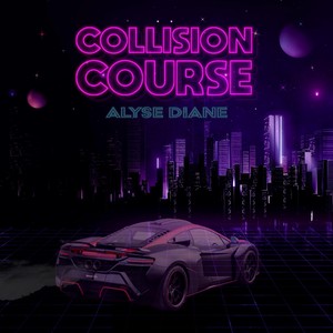 Collision Course (Explicit)