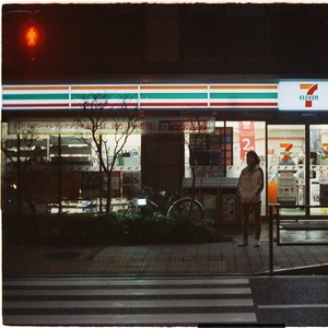 总是找不到答案