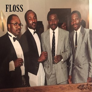 Floss (Explicit)