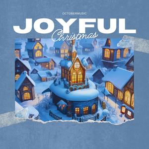 Joyful Christmas