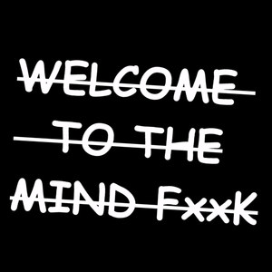 マインドブランド