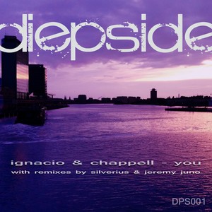 You (Silverius Classic Dub)