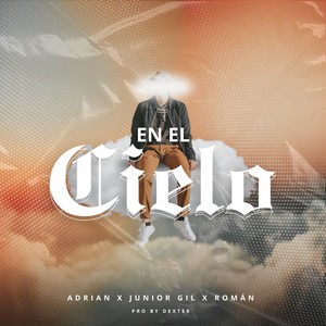 En El Cielo