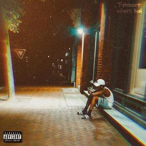 What's Real (Explicit)