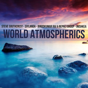 World Atmospherics